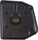 Automotive B-232 Automatic Transmission Filter Kit