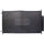 Denso 477-0652 A/C Condenser