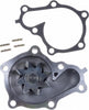 42189 Premium Engine Water Pump
