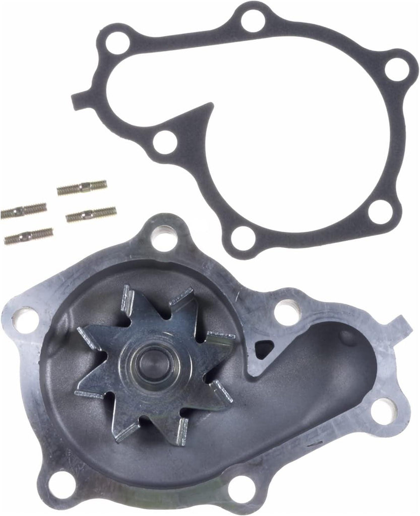 42189 Premium Engine Water Pump