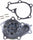 42189 Premium Engine Water Pump