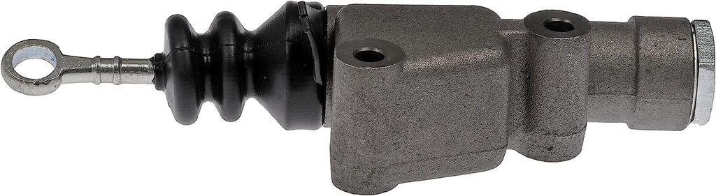Dorman CM33466 Clutch Master Cylinder Compatible with Select Ford Models