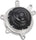 GM Original Equipment 251-723 Engine Water Pump