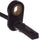 2ABS2657 ABS Speed Sensor