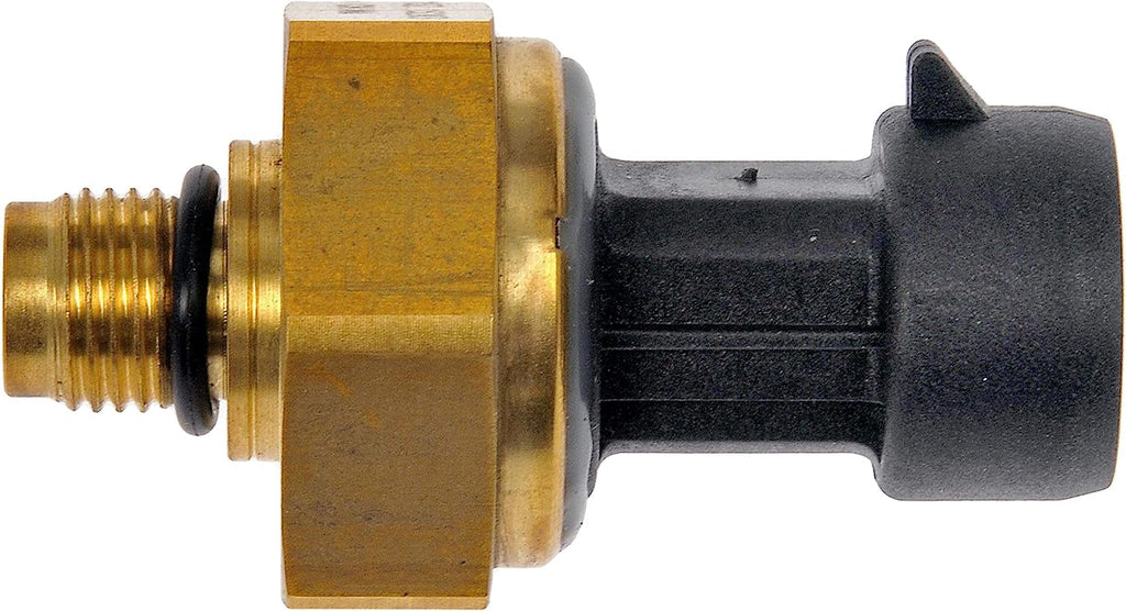 Dorman 904-7525 Manifold Absolute Pressure Sensor Compatible with Select Models