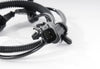 GM Original Equipment 22821303 Front Wheel Speed Sensor