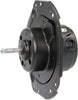 /Trumark 35582 Blower Motor without Wheel
