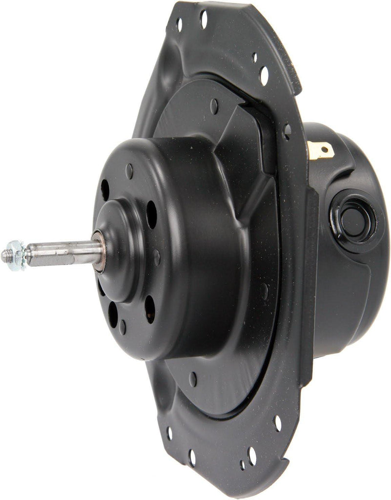 /Trumark 35582 Blower Motor without Wheel