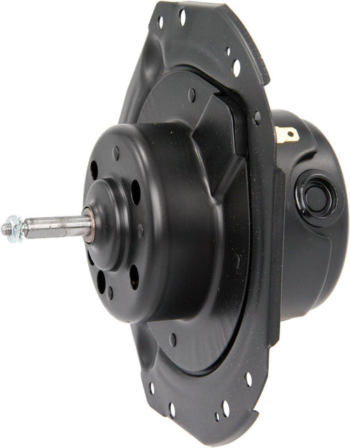 /Trumark 35582 Blower Motor without Wheel