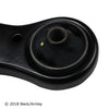 Beck Arnley Suspension Control Arm for Avalon, Camry 102-7781