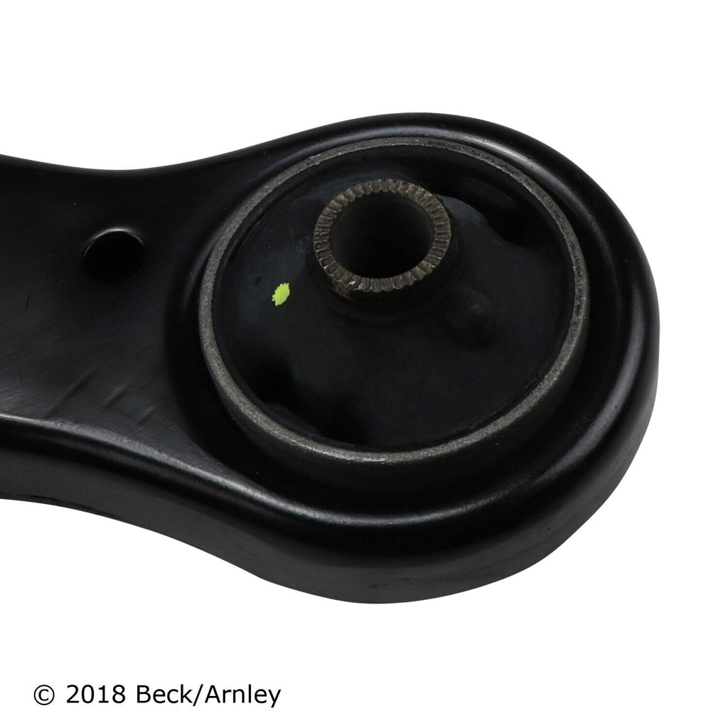 Beck Arnley Suspension Control Arm for Avalon, Camry 102-7781