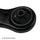 Beck Arnley Suspension Control Arm for Avalon, Camry 102-7781