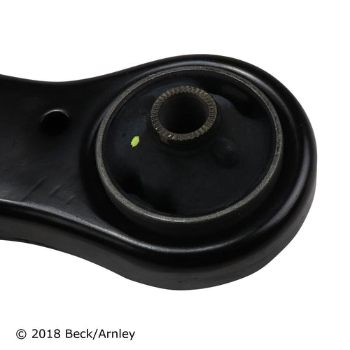 Beck Arnley Suspension Control Arm for Avalon, Camry 102-7781