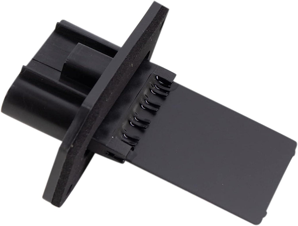 Heating Air Conditioning A/C Blower Motor Resistor for Ford Lincoln Mercury