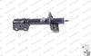 Monroe Shocks & Struts Oespectrum 72491 Suspension Strut