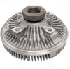 2806 Cooling Fan Clutch
