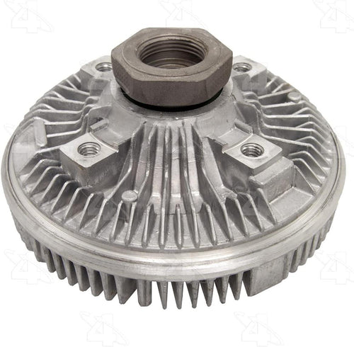 2806 Cooling Fan Clutch