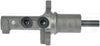 Dorman Brake Master Cylinder for Sprinter 2500, Sprinter 3500 M630858