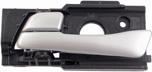 Dorman Interior Door Handle for Attitude, Accent 92189