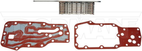 Dorman Engine Oil Cooler for 2500, 3500, 4000, Ram 2500, Ram 3500 918-335