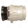 58983 A/C Compressor