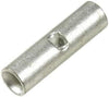 (83-3111) Electrical Connector