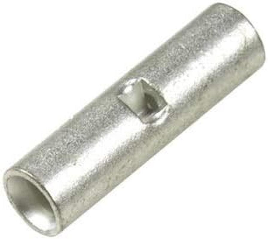 (83-3111) Electrical Connector