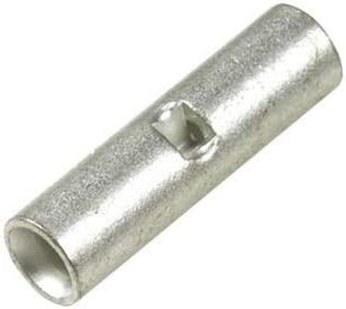 (83-3111) Electrical Connector
