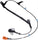 2ABS1254 ABS Speed Sensor