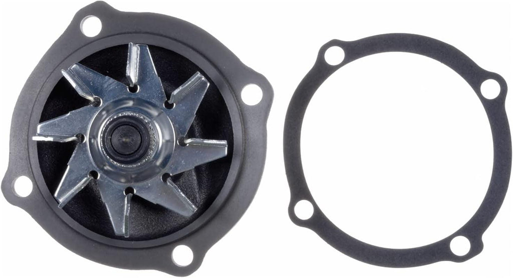 42032 Premium Engine Water Pump