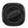 Febi Engine Oil Filler Cap for BMW 46214