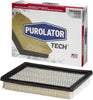 TA24880 tech Air Filter