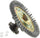 2724 Premium Fan Clutch