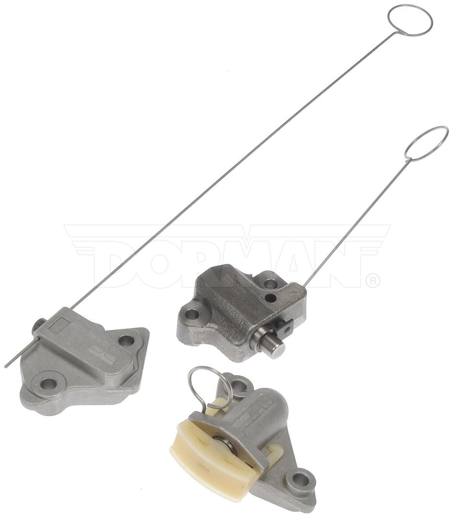 Engine Timing Chain Tensioner for Gladiator, 300, Pacifica+More 420-002