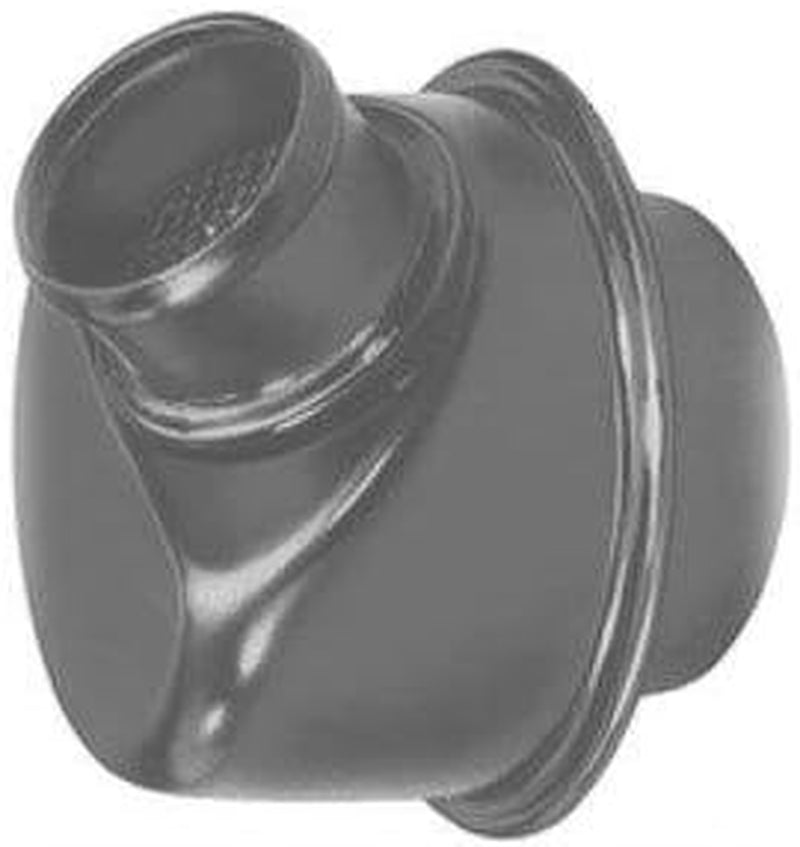 FB56 Crankcase Breather Element