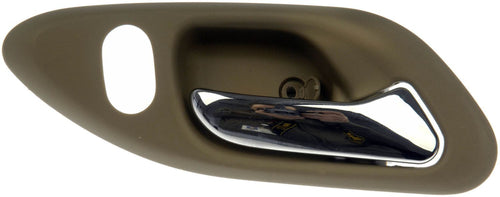 Dorman Interior Door Handle for 1998-2002 Accord 81452
