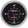 6185 Cobalt 2" Analog Illuminated Clock Gauge