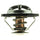 Engine Coolant Thermostat for 2500, 3500, 4000, Ram 2500, Ram 3500 426-180