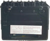 88999195 Engine Control Module/Ecu/Ecm/Pcm
