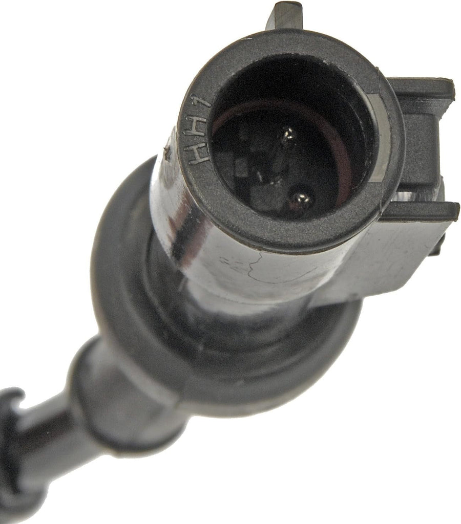 Dorman 970-093 Rear Driver Side ABS Wheel Speed Sensor Compatible with Select Ford Models