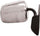 46310 Original Style Replacement Mirror Chevrolet/Gmc/Cadillac Passenger Side Manual Foldaway Non-Heated Chrome