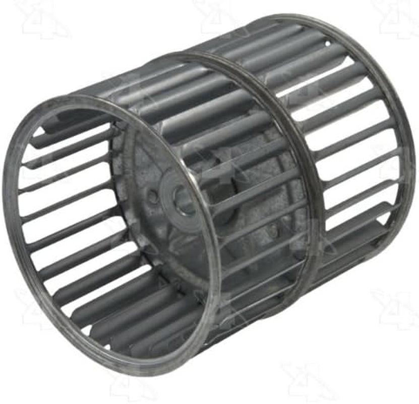 35613 Blower Motor Wheel