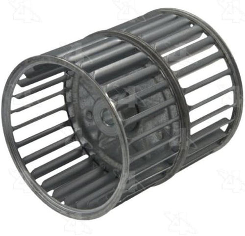 35613 Blower Motor Wheel