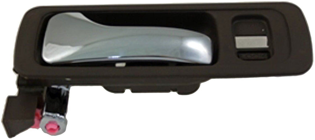 Dorman Interior Door Handle for 1996-2004 Acura RL 81750