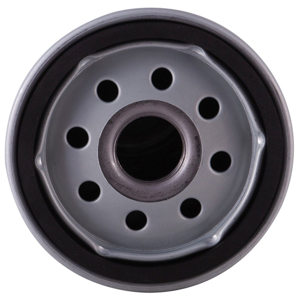 Engine Oil Filter for Jetta, Ibiza, Clasico, A3, A4, TT, Beetle, S3+More PO252