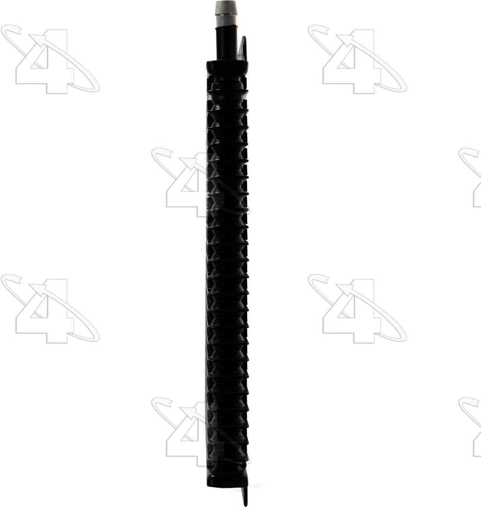 Hayden Automotive 698 Transmission Oil Cooler