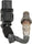 Automotive 17212 Original Equipment Wideband Oxygen Sensor - Compatible with Select Dodge Ram 2500, Ram 3500, Ram 4500, Ram 5500; Ram 2500, 3500, 4500, 5500 Trucks