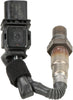 Automotive 17212 Original Equipment Wideband Oxygen Sensor - Compatible with Select Dodge Ram 2500, Ram 3500, Ram 4500, Ram 5500; Ram 2500, 3500, 4500, 5500 Trucks