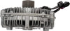 Dorman 622-012 Engine Cooling Fan Clutch for Select Ram Models