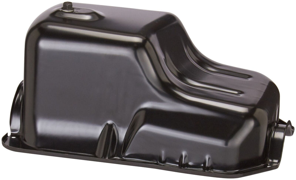 Spectra Engine Oil Pan for 1999-2000 Ford Windstar FP88A